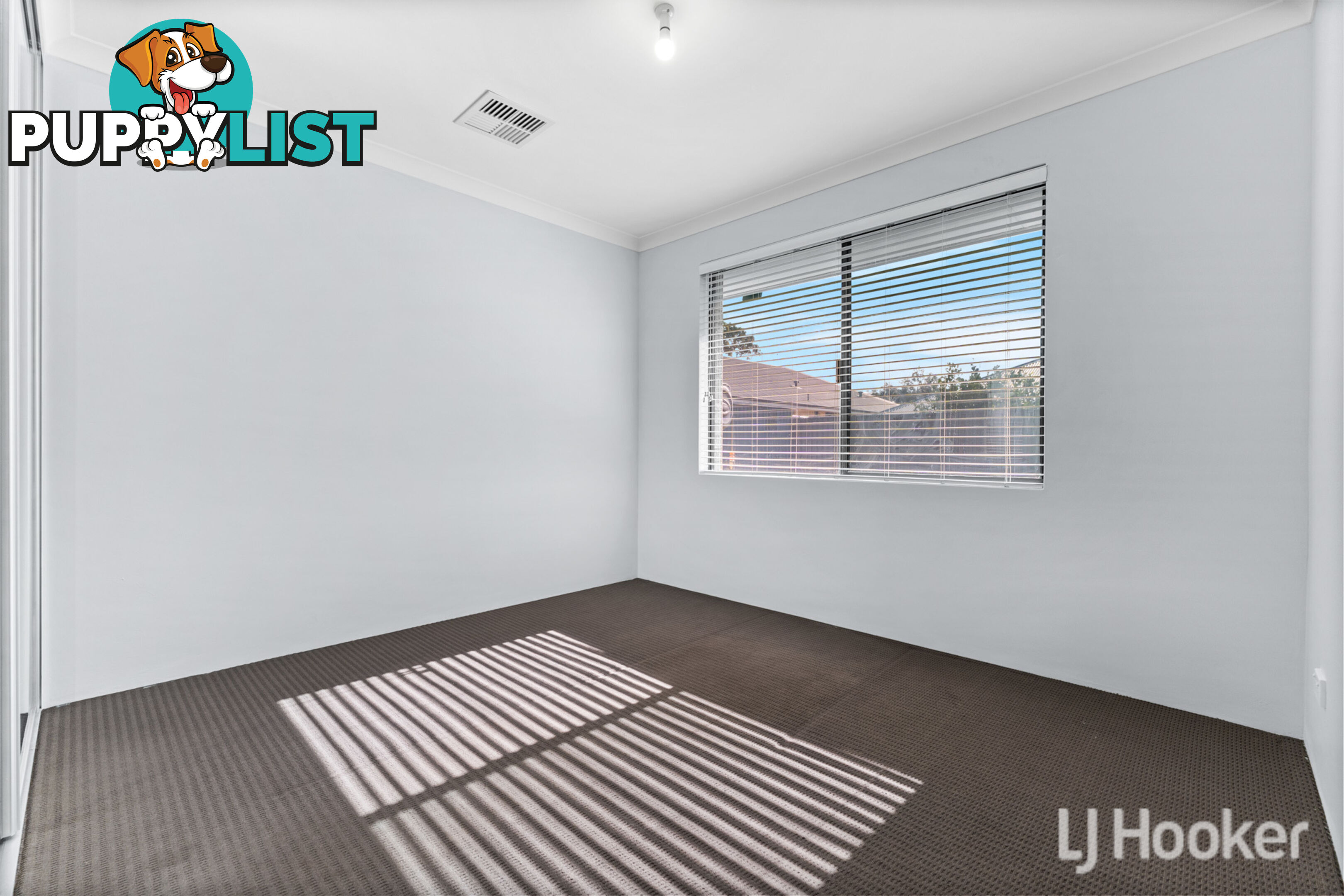 29 Chalice Way BALDIVIS WA 6171