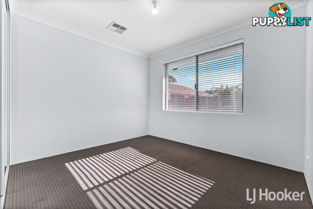 29 Chalice Way BALDIVIS WA 6171