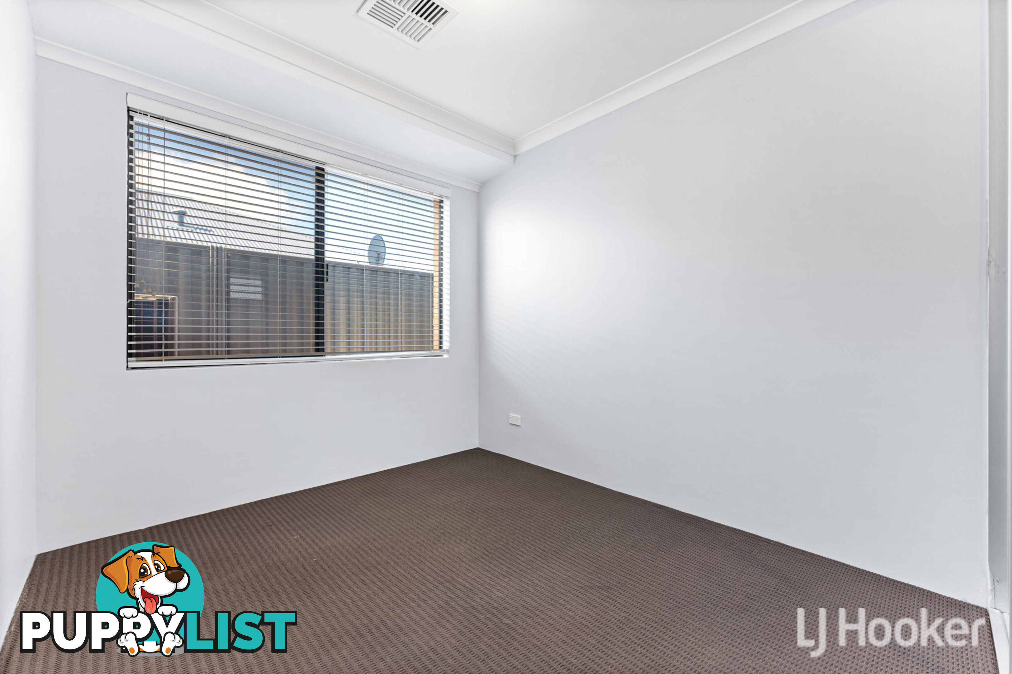 29 Chalice Way BALDIVIS WA 6171