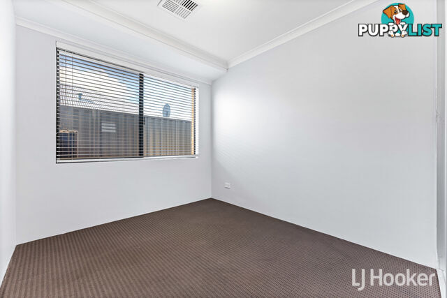 29 Chalice Way BALDIVIS WA 6171