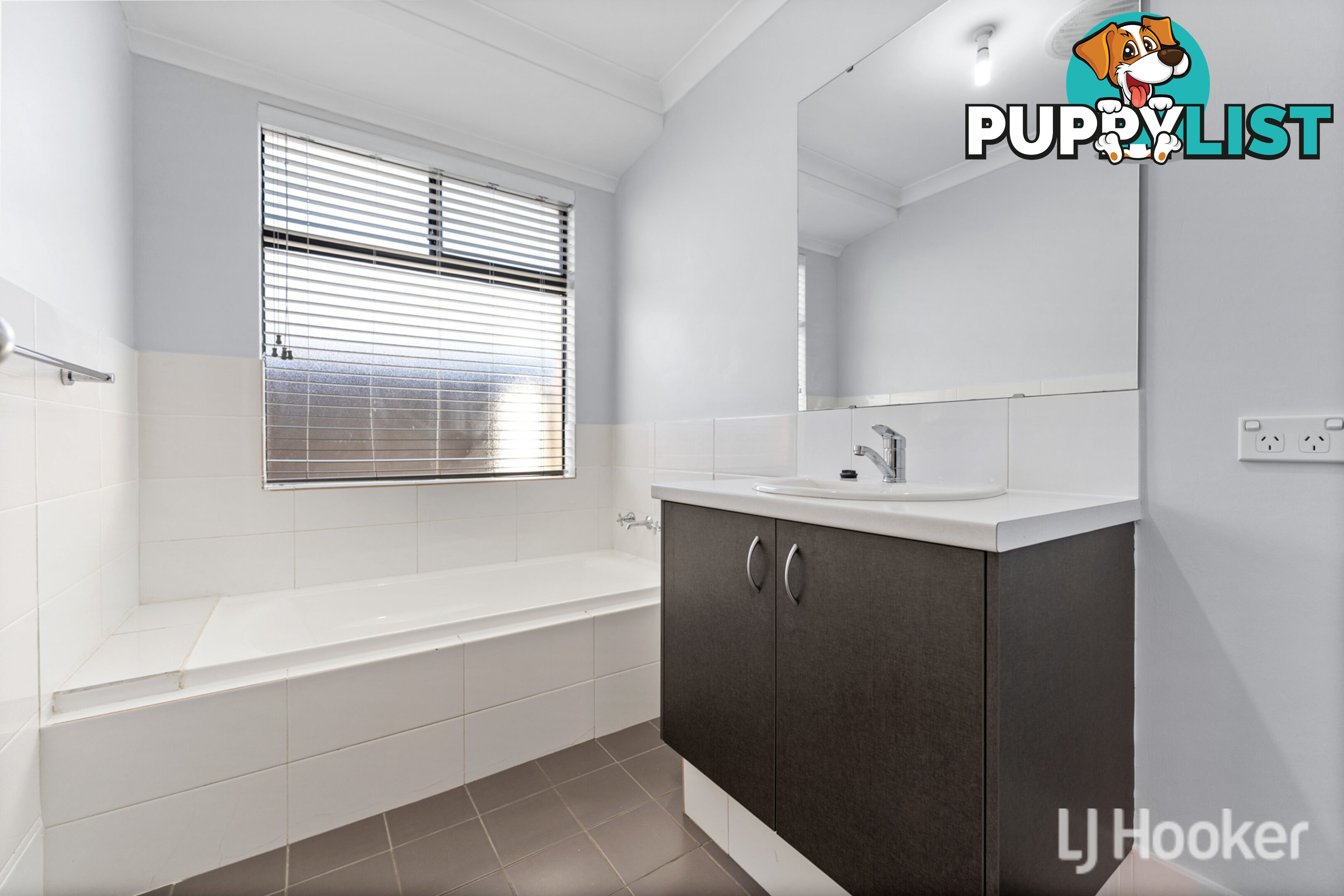 29 Chalice Way BALDIVIS WA 6171