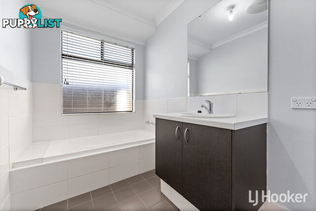 29 Chalice Way BALDIVIS WA 6171