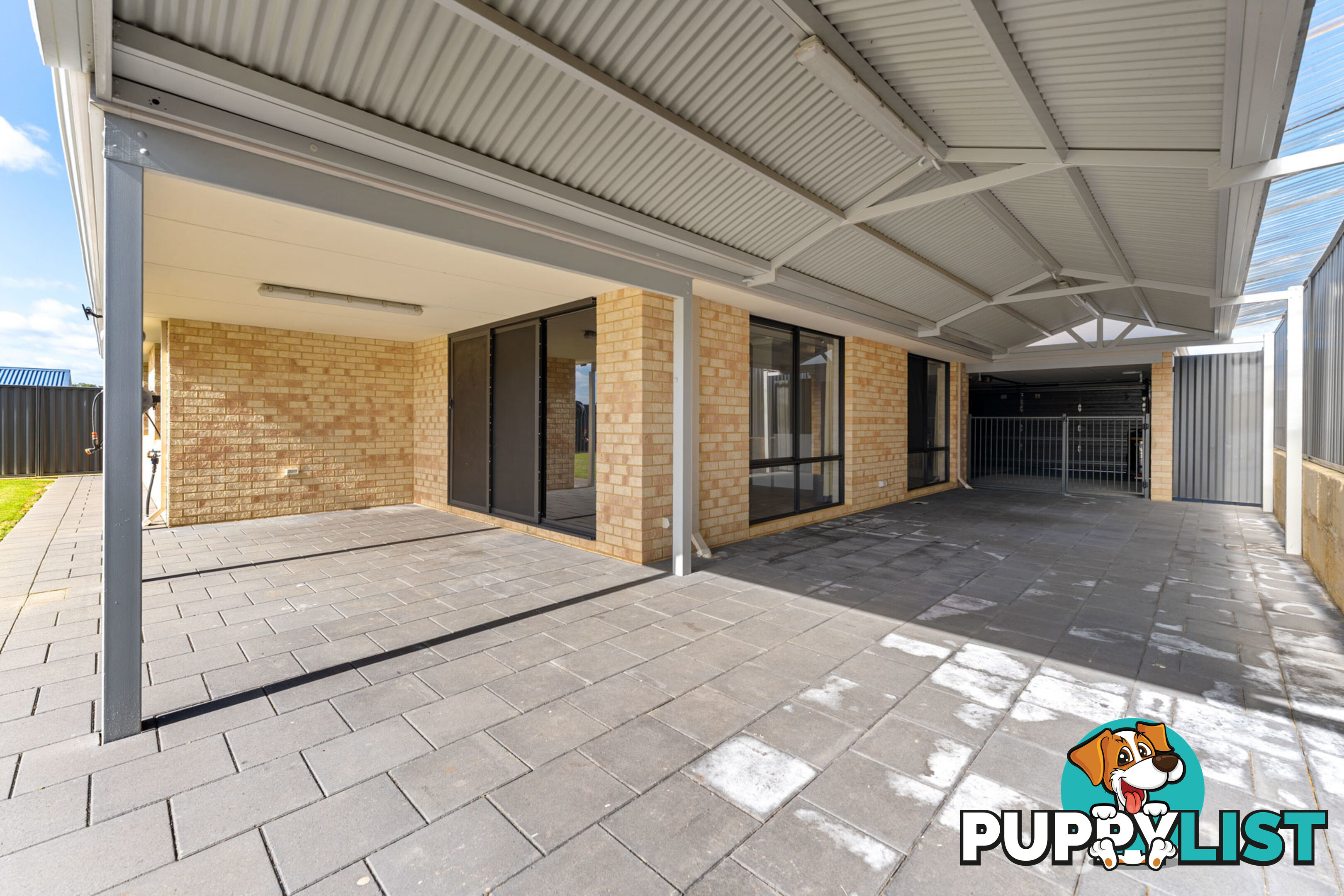 29 Chalice Way BALDIVIS WA 6171