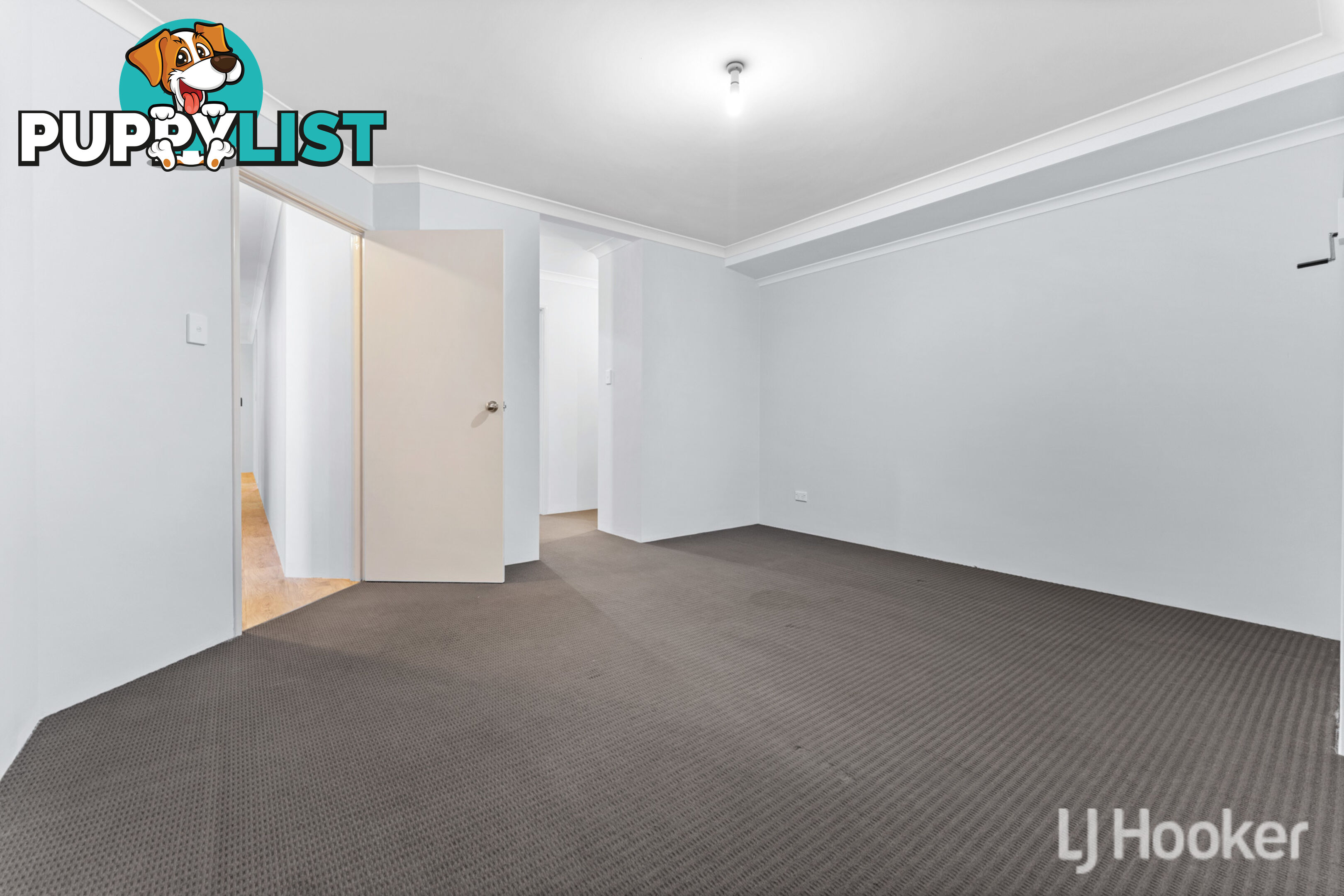 29 Chalice Way BALDIVIS WA 6171