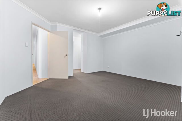 29 Chalice Way BALDIVIS WA 6171