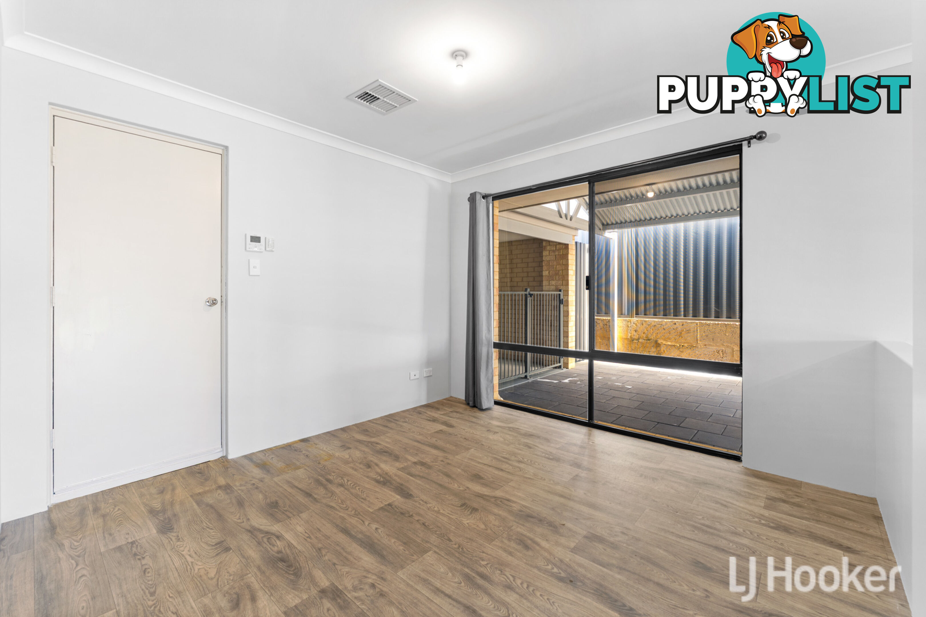 29 Chalice Way BALDIVIS WA 6171