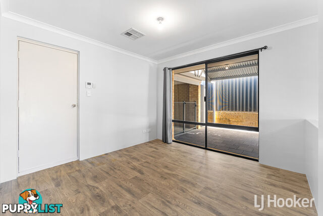 29 Chalice Way BALDIVIS WA 6171