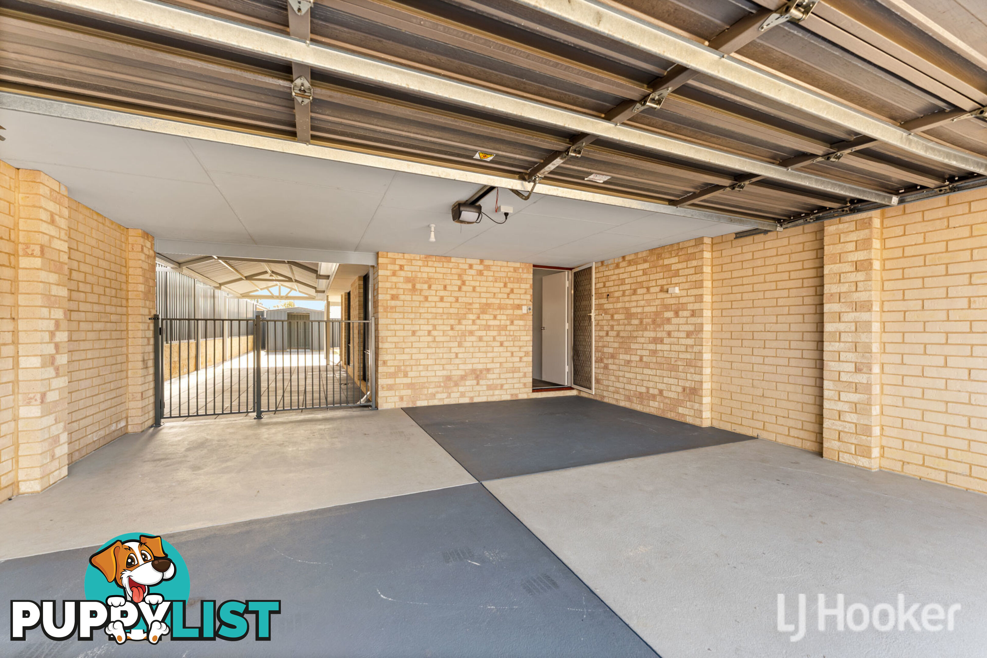 29 Chalice Way BALDIVIS WA 6171