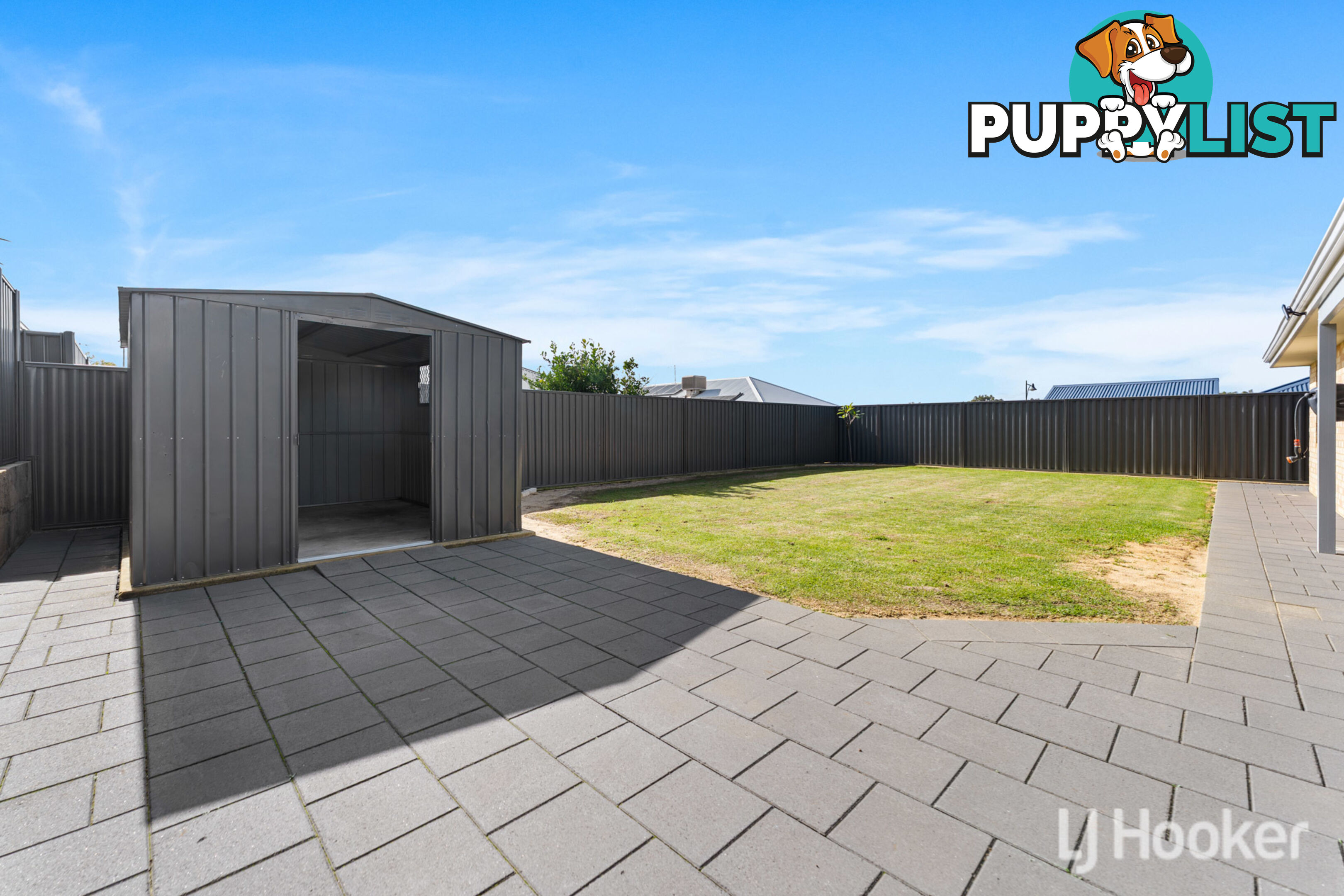 29 Chalice Way BALDIVIS WA 6171