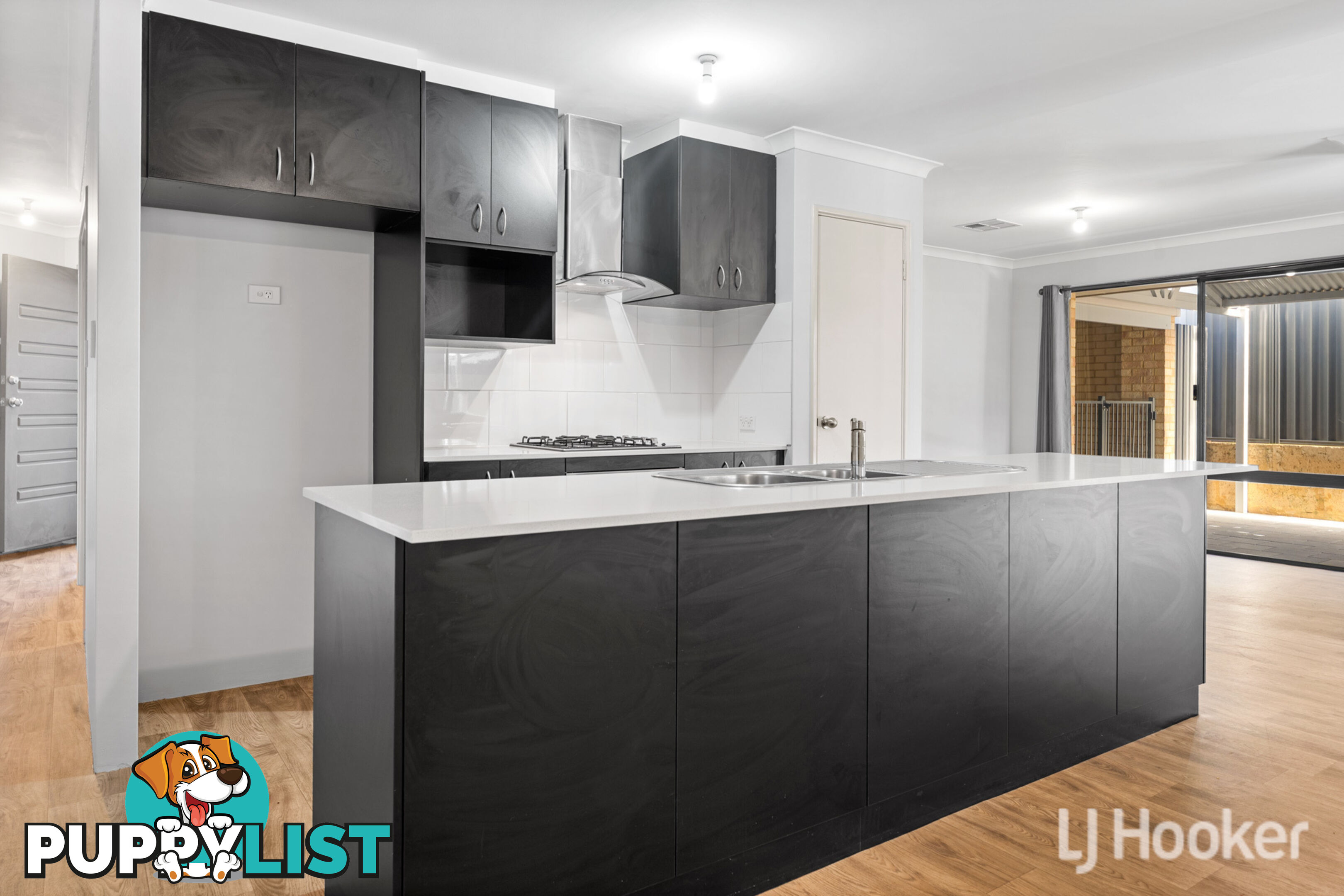 29 Chalice Way BALDIVIS WA 6171
