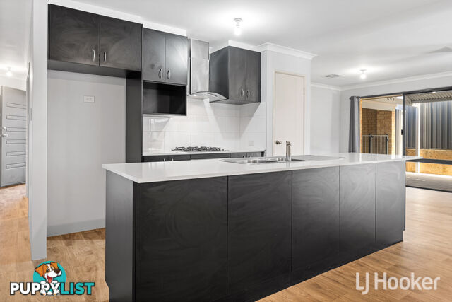 29 Chalice Way BALDIVIS WA 6171