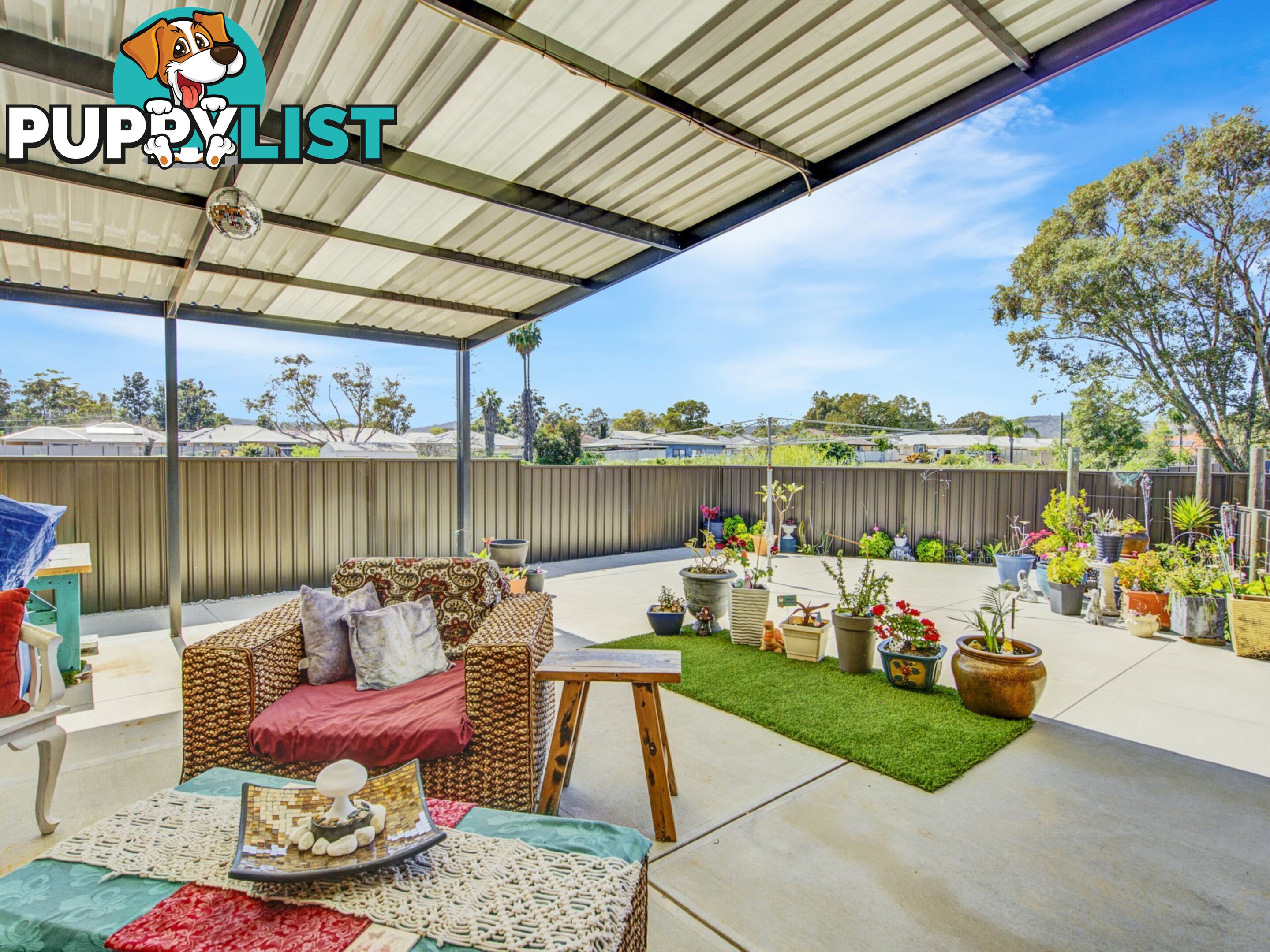 20 Brabourne Street MADDINGTON WA 6109