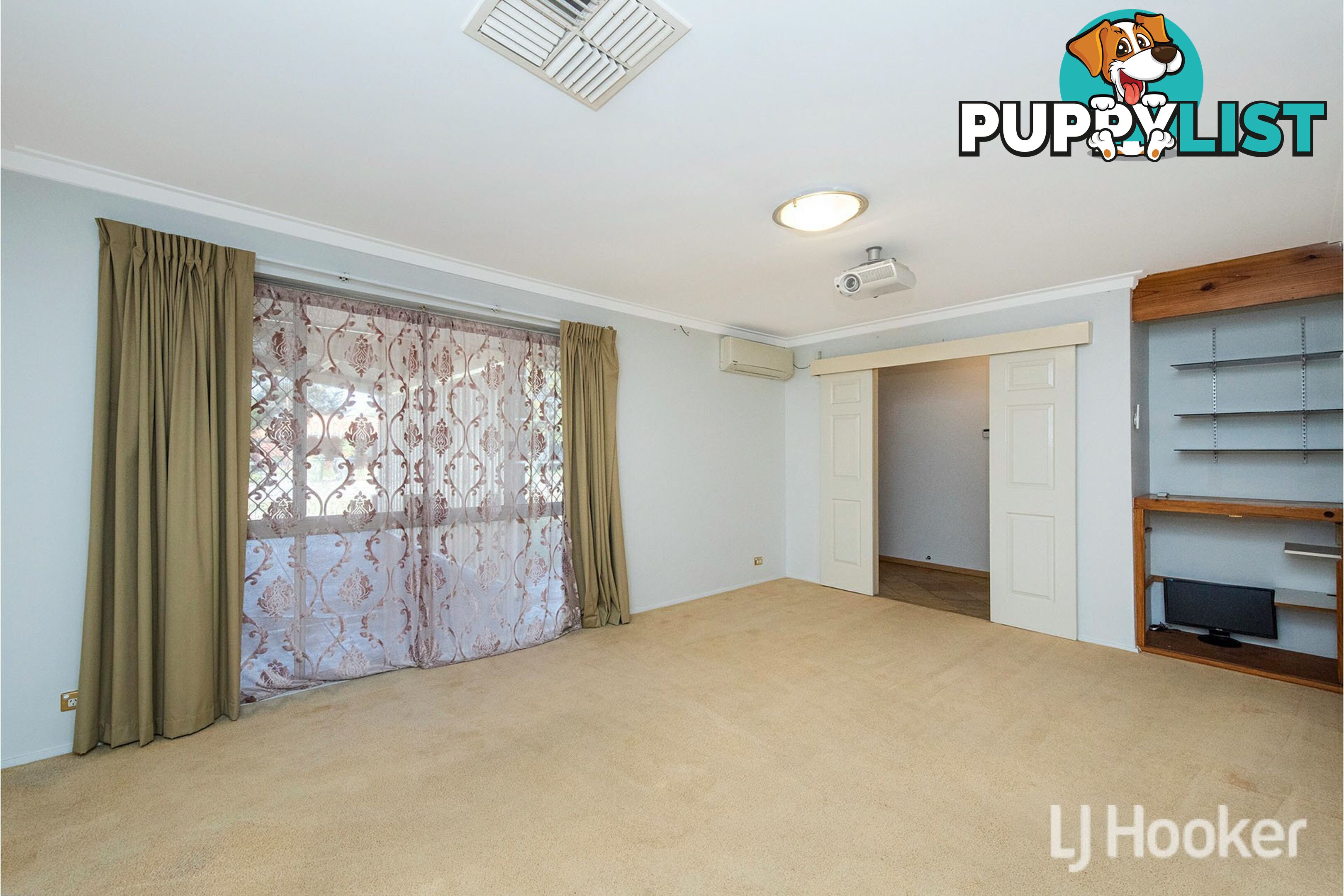 15 Rushbrook Way THORNLIE WA 6108