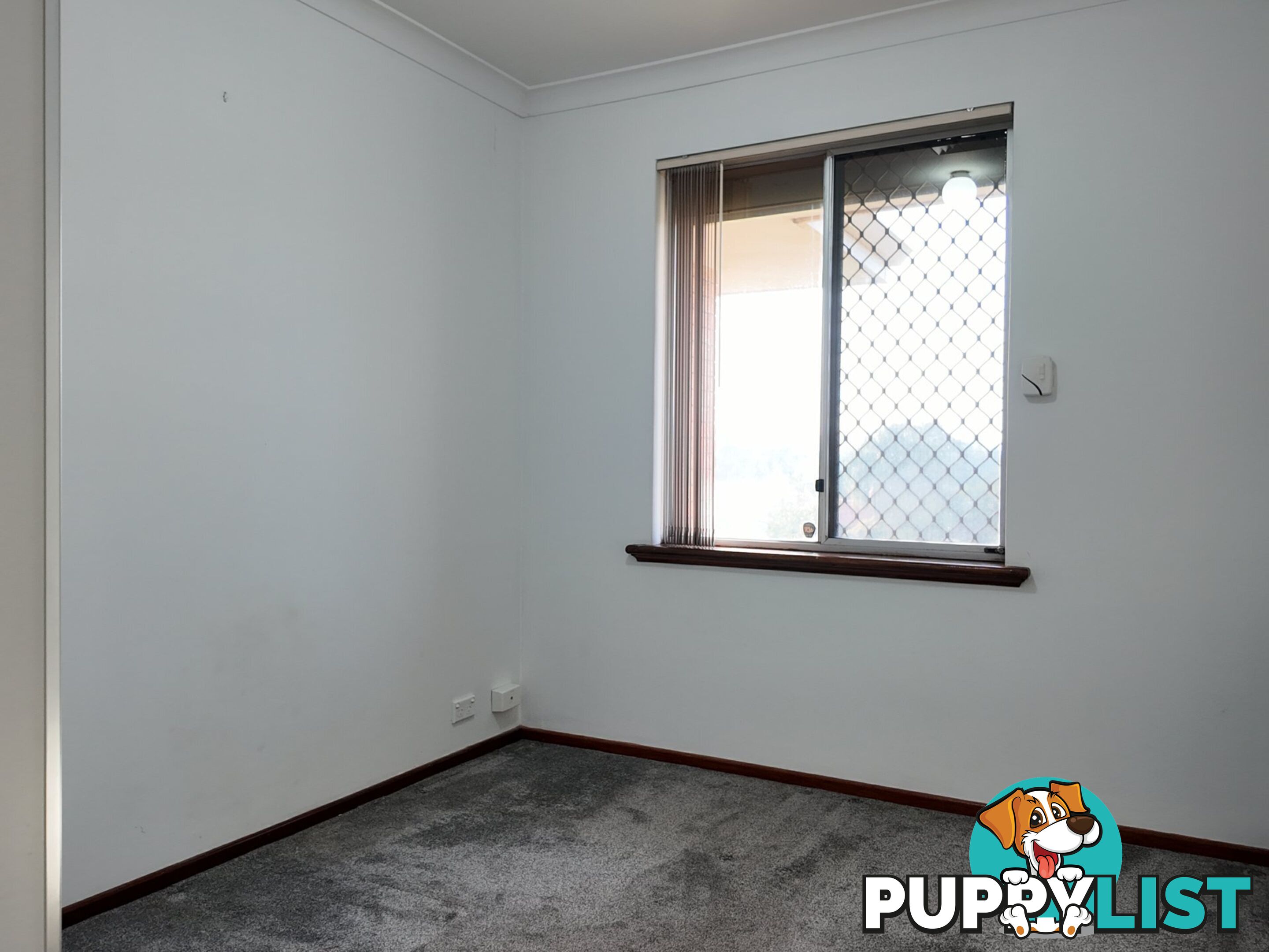 15 Latimer Way LANGFORD WA 6147