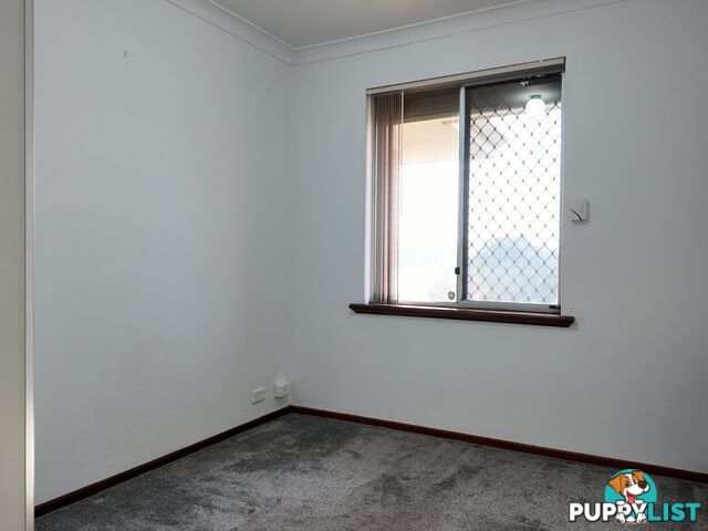 15 Latimer Way LANGFORD WA 6147