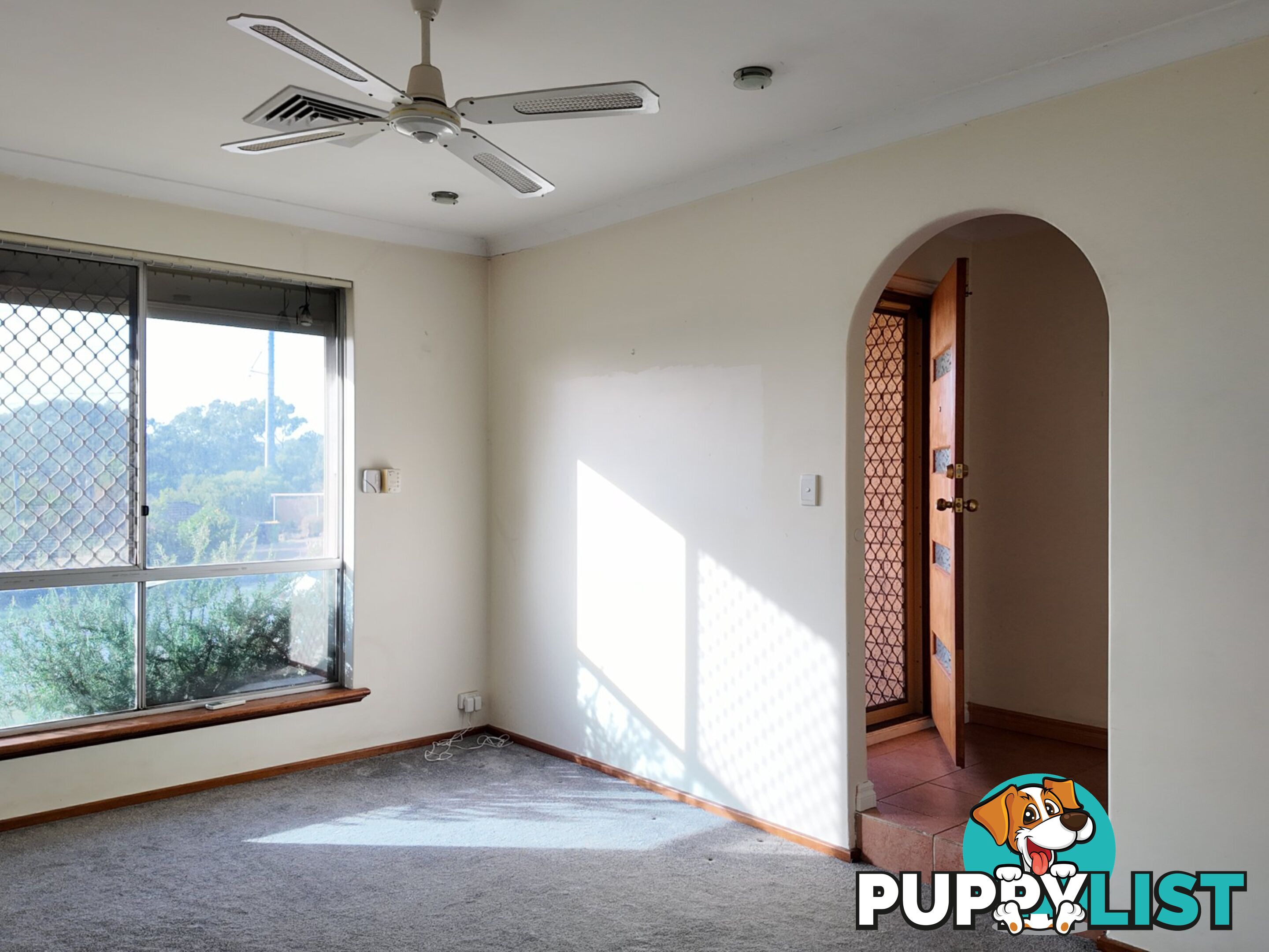 15 Latimer Way LANGFORD WA 6147