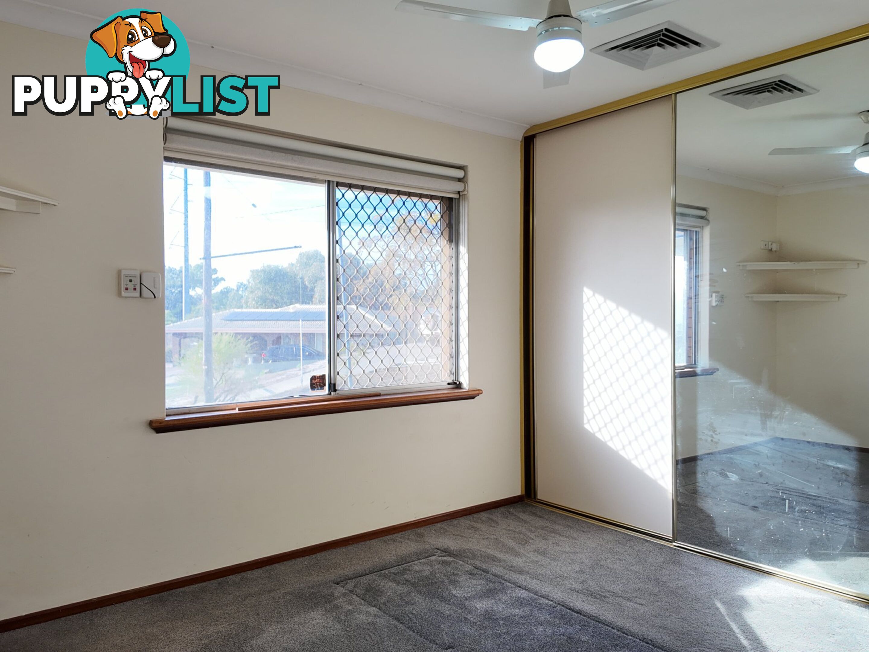 15 Latimer Way LANGFORD WA 6147