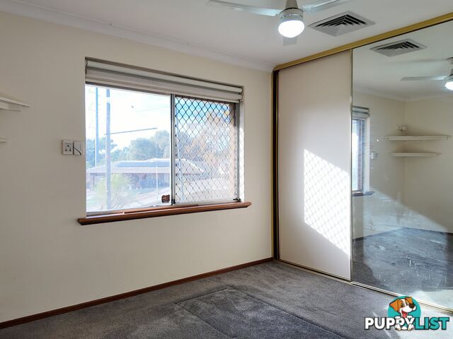15 Latimer Way LANGFORD WA 6147