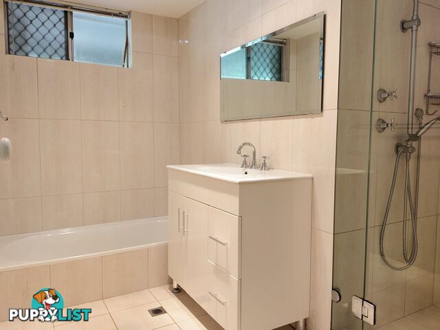 15 Latimer Way LANGFORD WA 6147