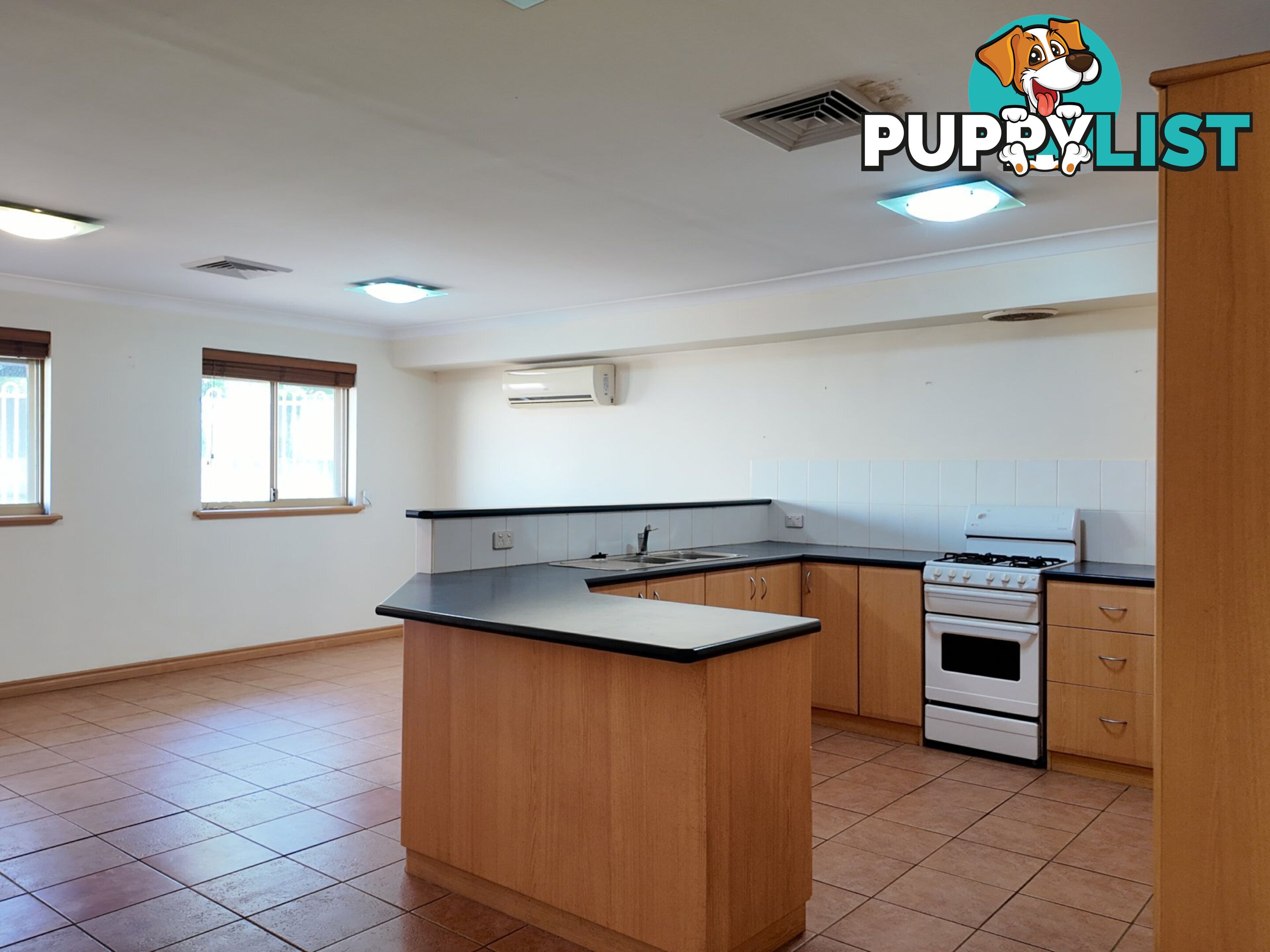 15 Latimer Way LANGFORD WA 6147