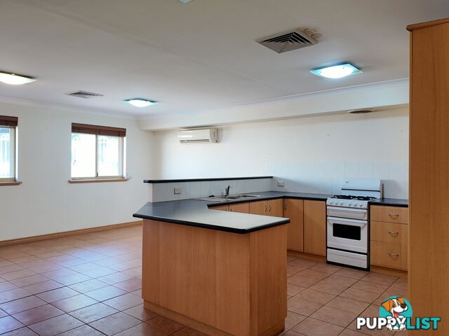 15 Latimer Way LANGFORD WA 6147