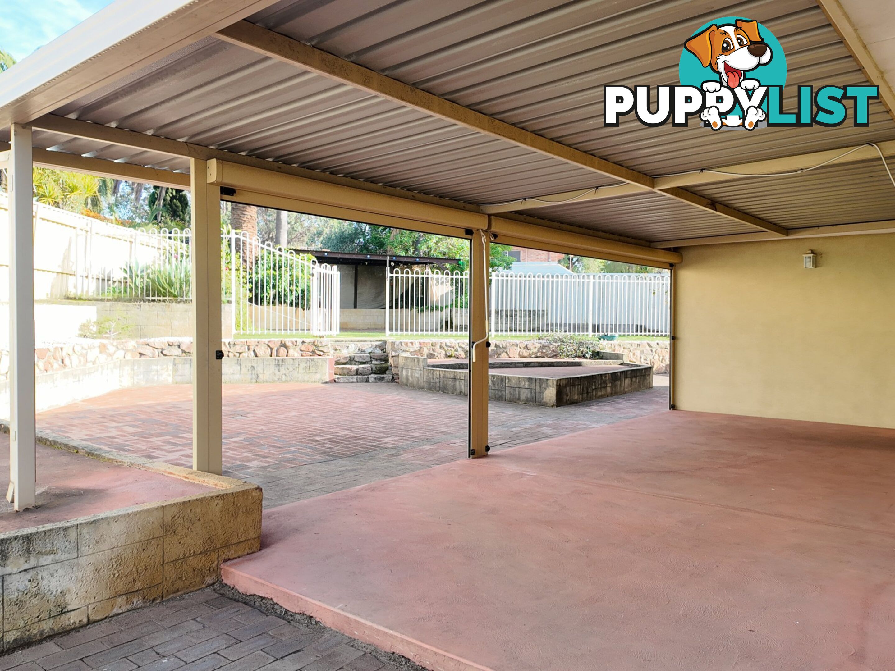15 Latimer Way LANGFORD WA 6147