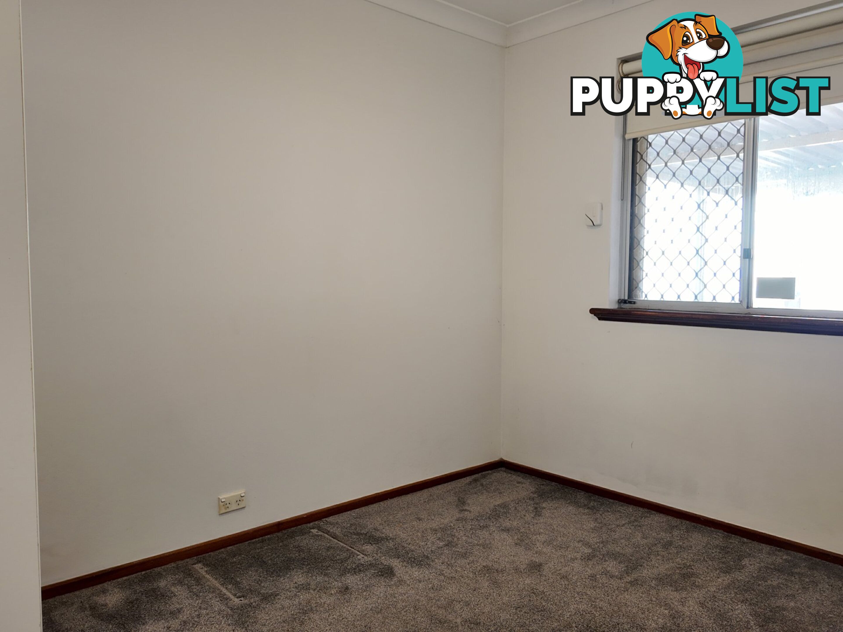 15 Latimer Way LANGFORD WA 6147