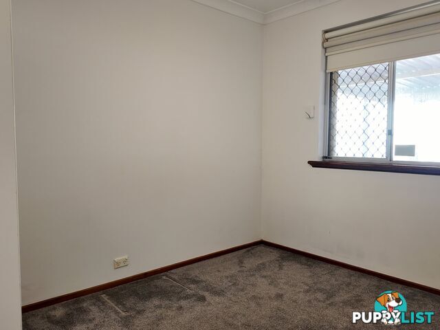 15 Latimer Way LANGFORD WA 6147