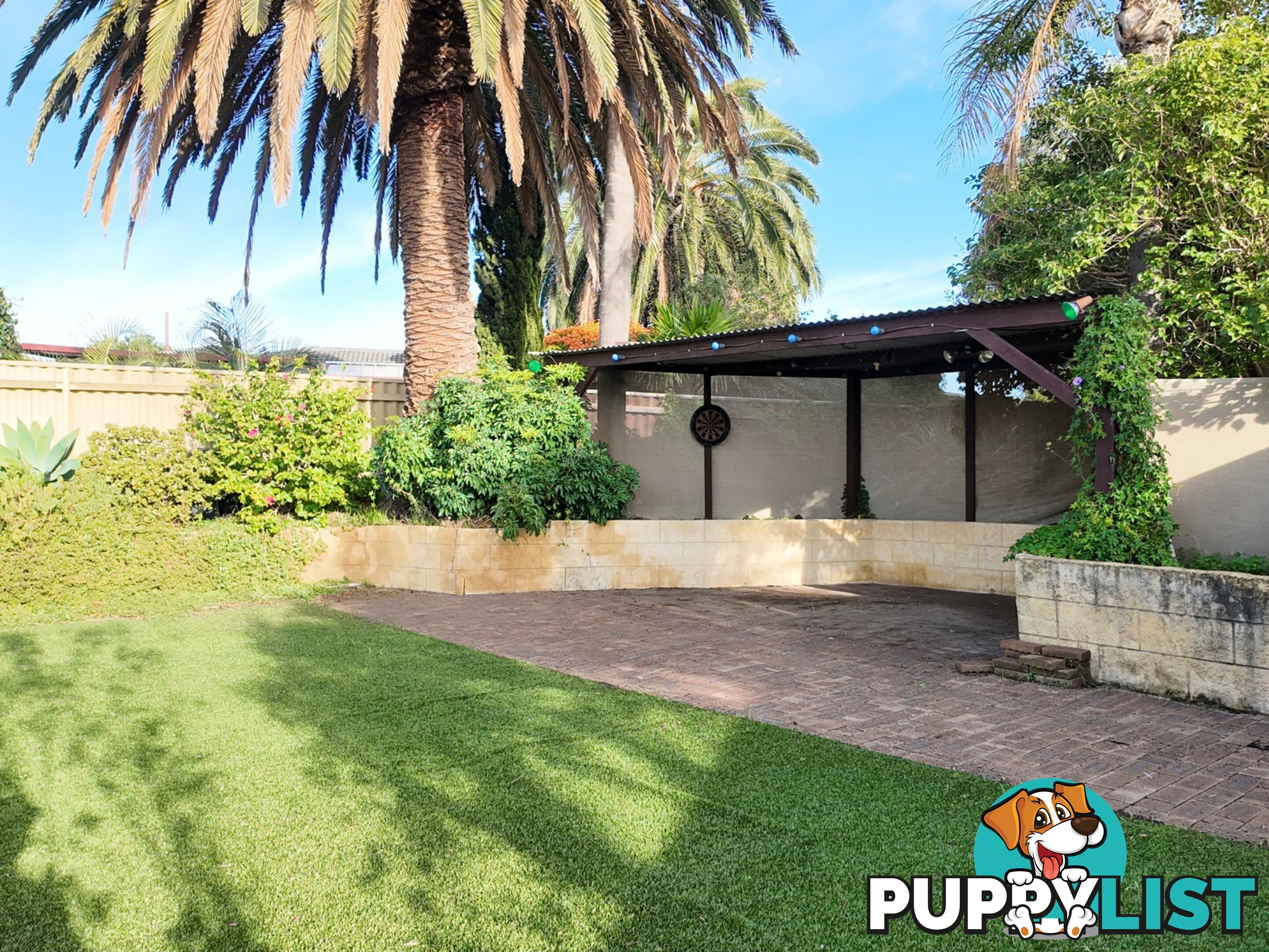 15 Latimer Way LANGFORD WA 6147