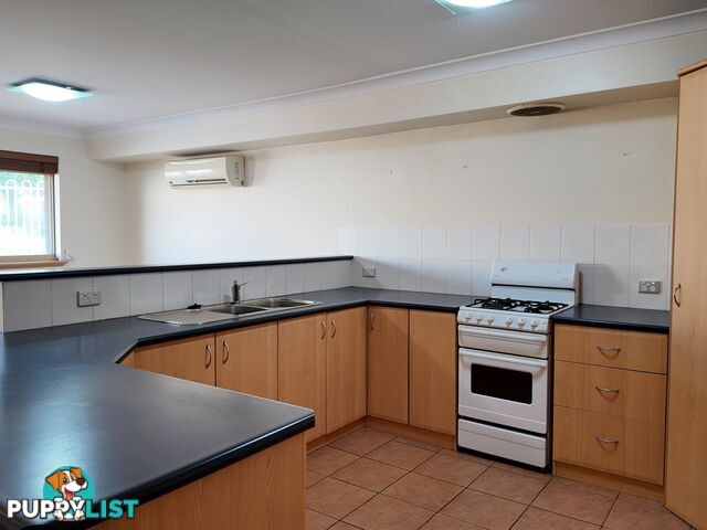 15 Latimer Way LANGFORD WA 6147