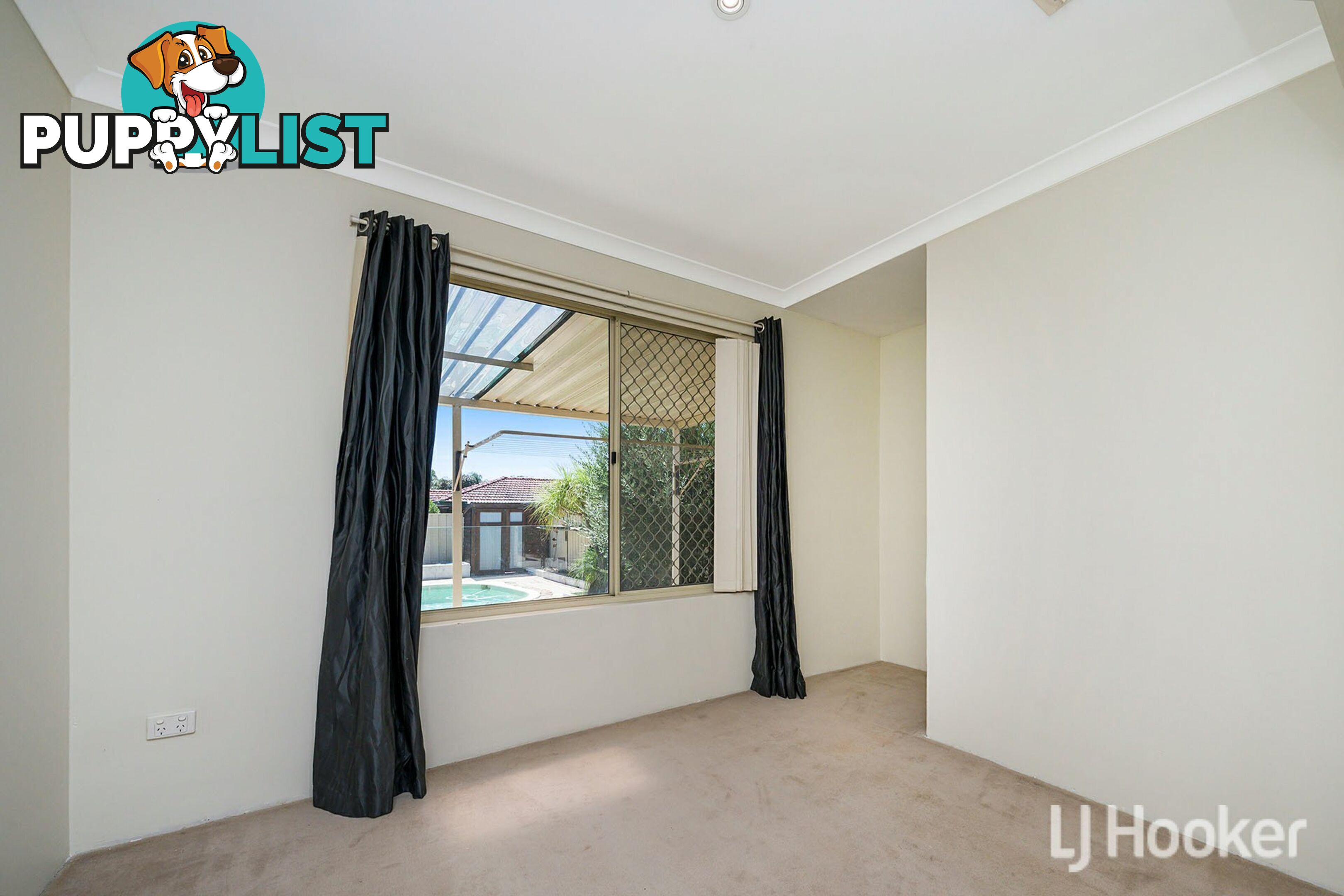 26 Bullfinch Street HUNTINGDALE WA 6110