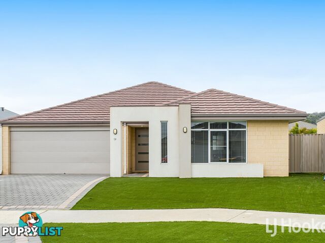 19A Banjong Street MARTIN WA 6110