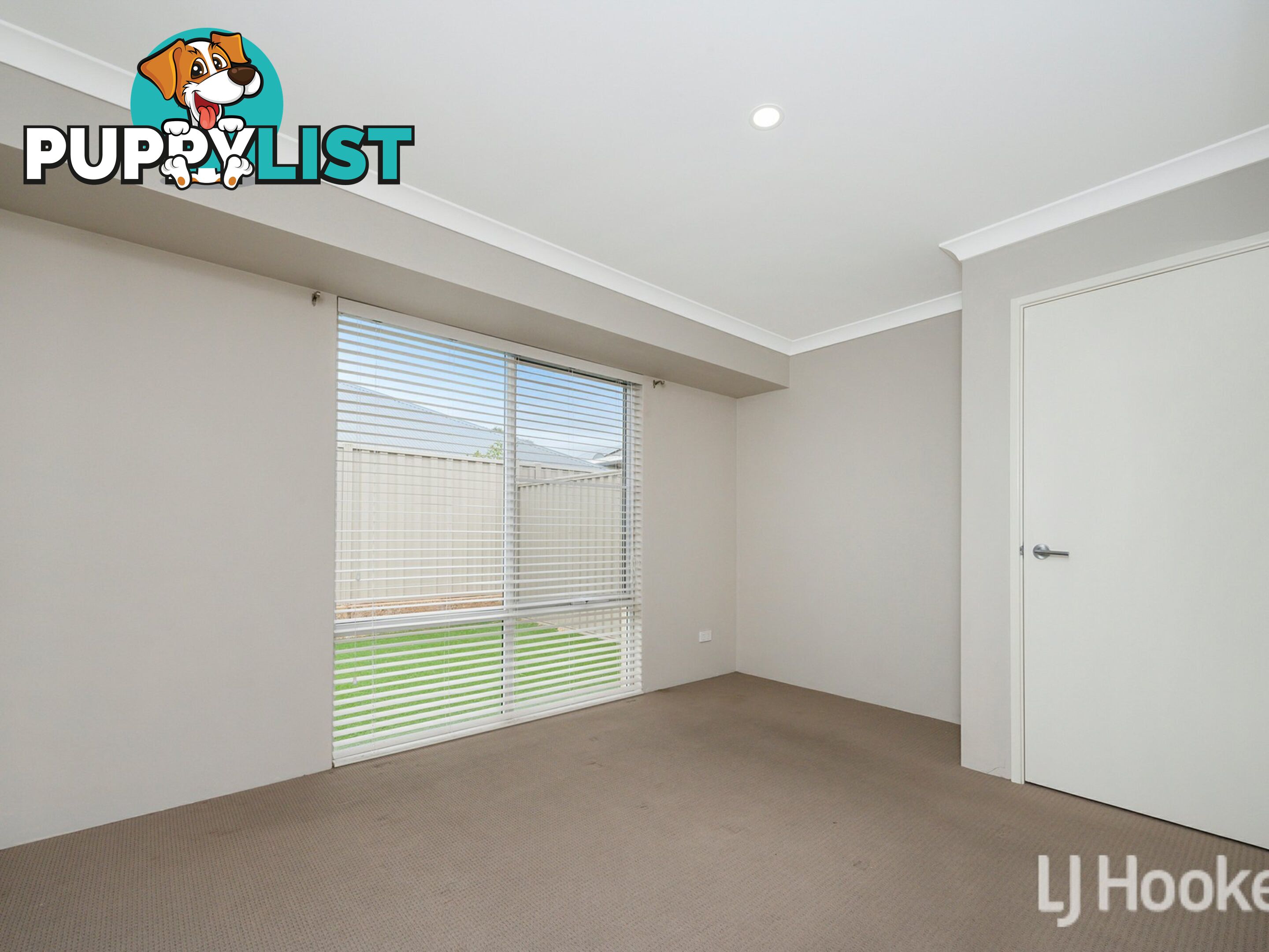 19A Banjong Street MARTIN WA 6110