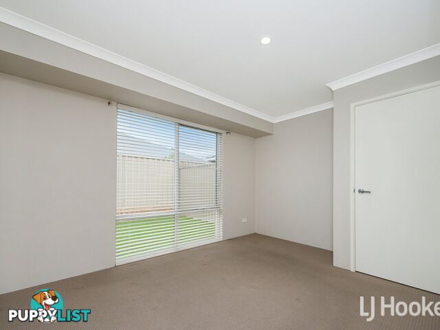 19A Banjong Street MARTIN WA 6110