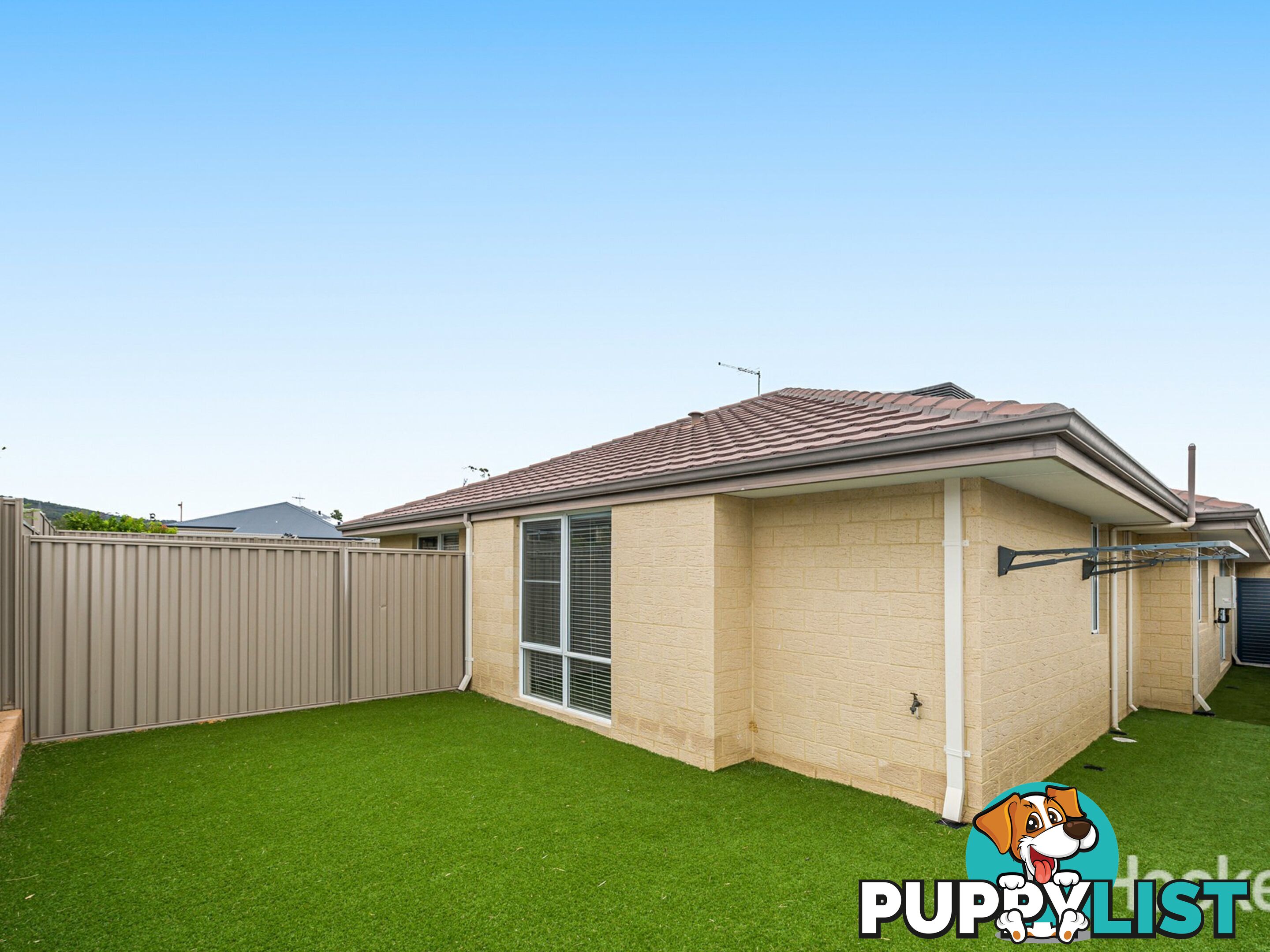 19A Banjong Street MARTIN WA 6110