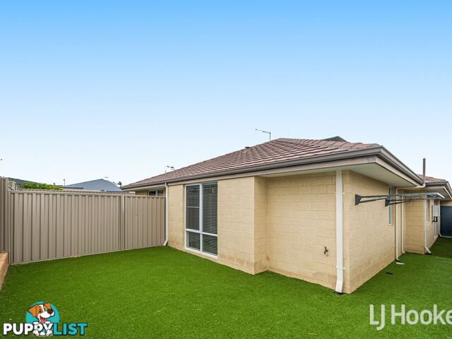 19A Banjong Street MARTIN WA 6110