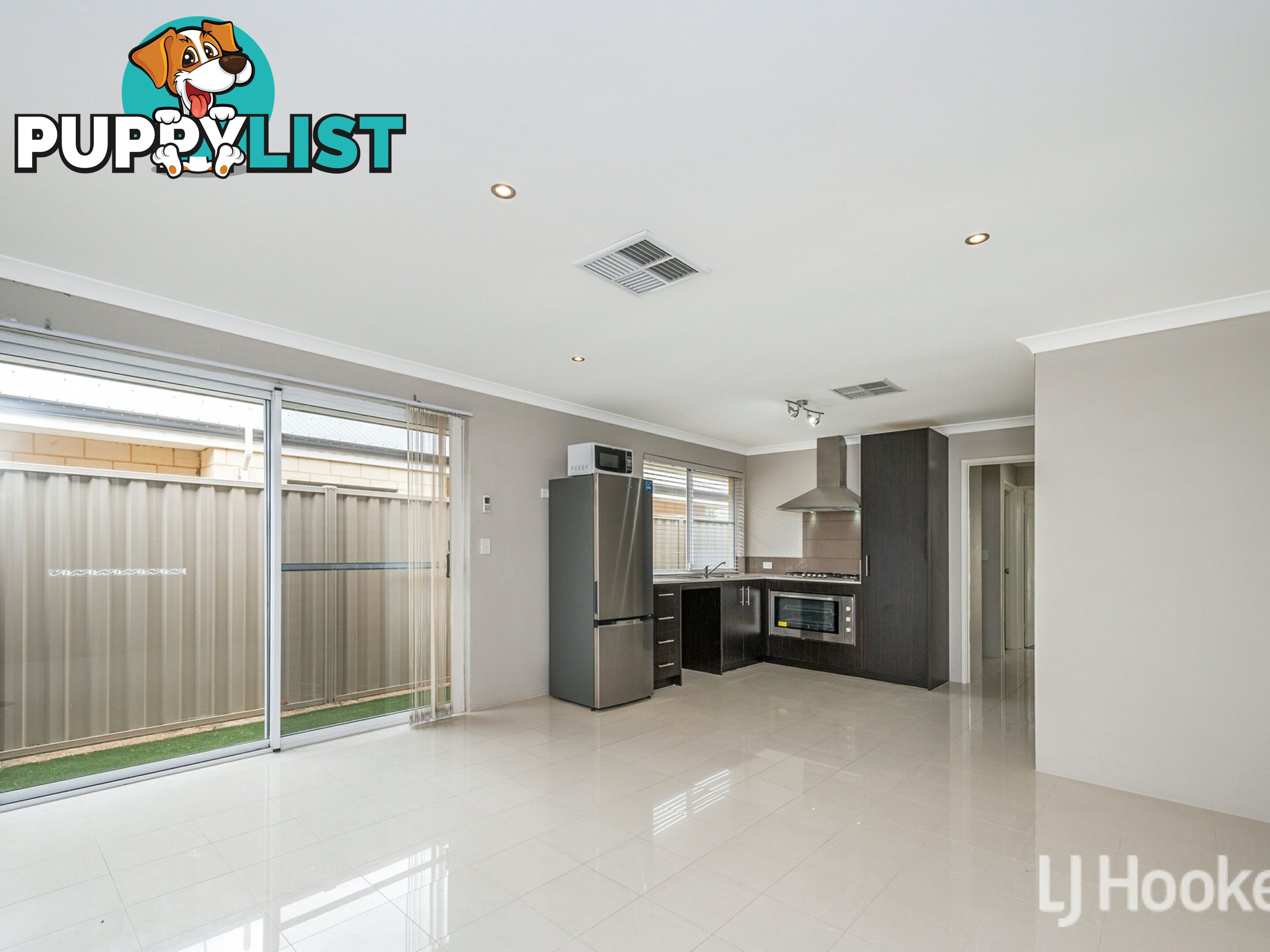 19A Banjong Street MARTIN WA 6110