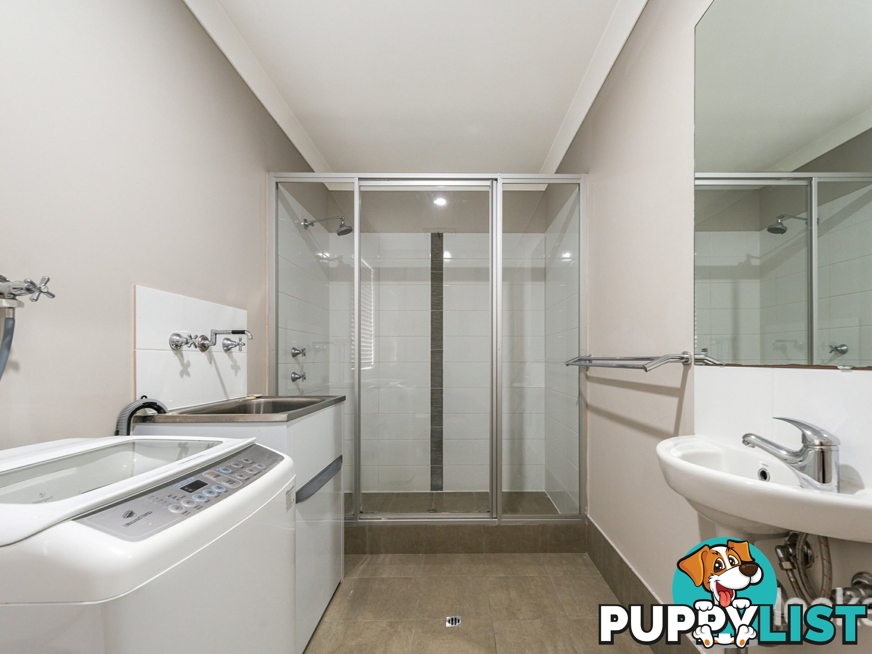 19A Banjong Street MARTIN WA 6110