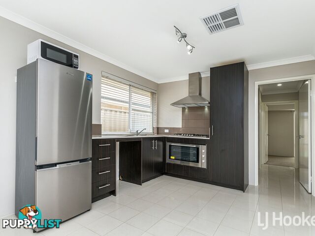 19A Banjong Street MARTIN WA 6110