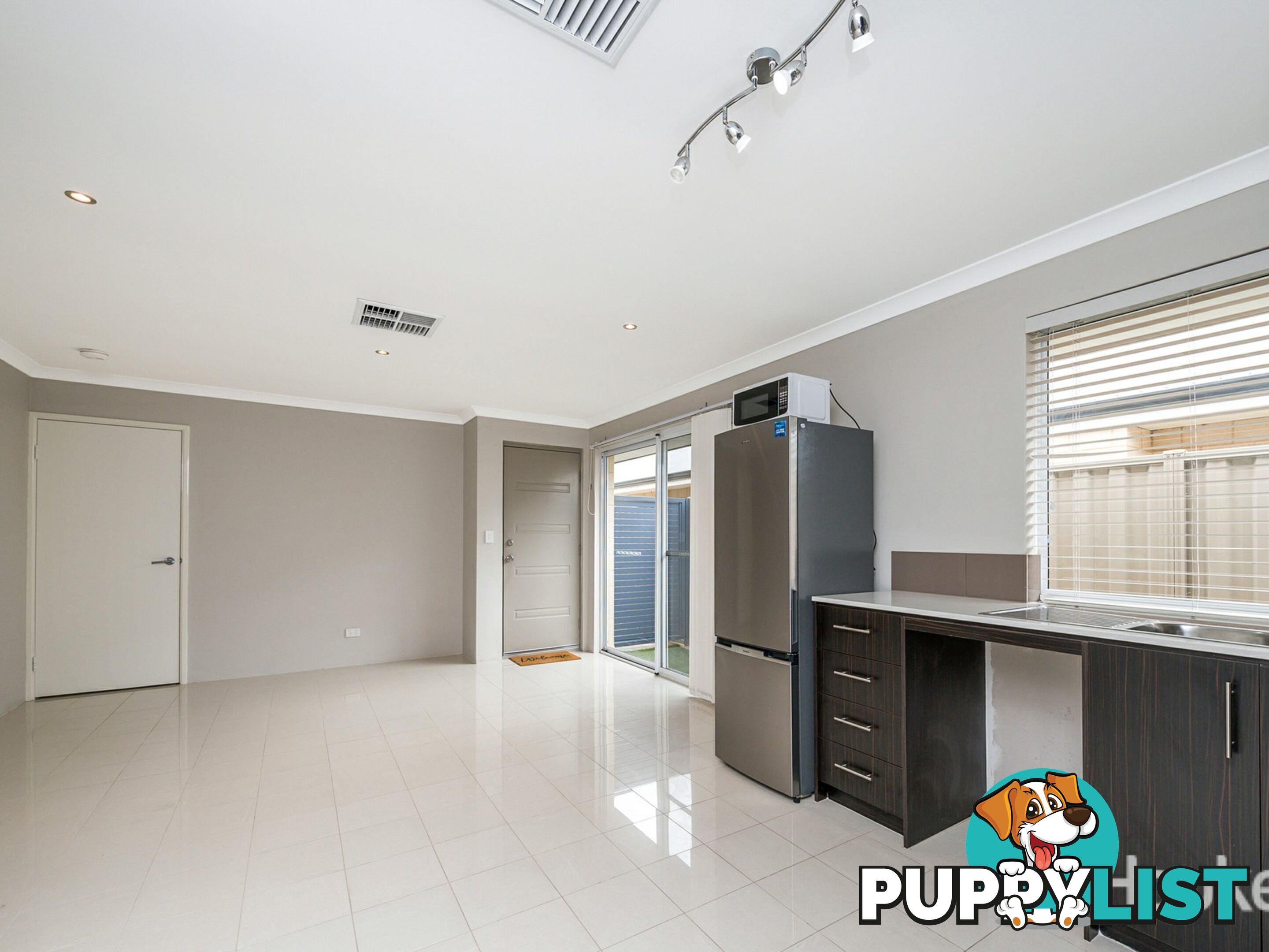 19A Banjong Street MARTIN WA 6110