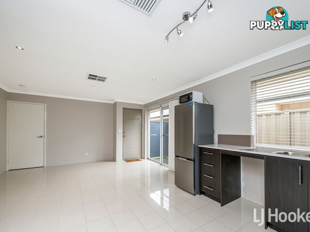 19A Banjong Street MARTIN WA 6110