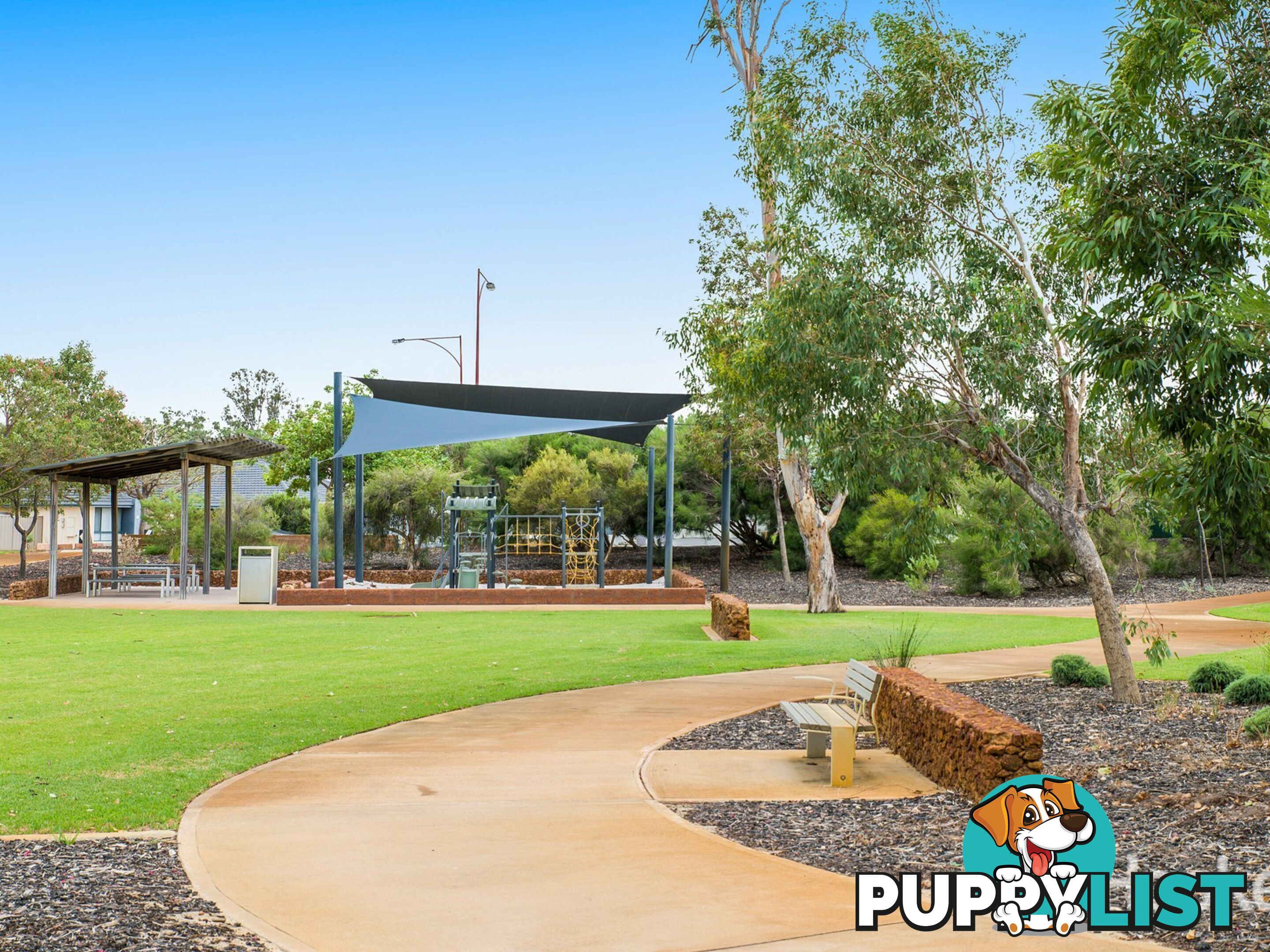 19A Banjong Street MARTIN WA 6110