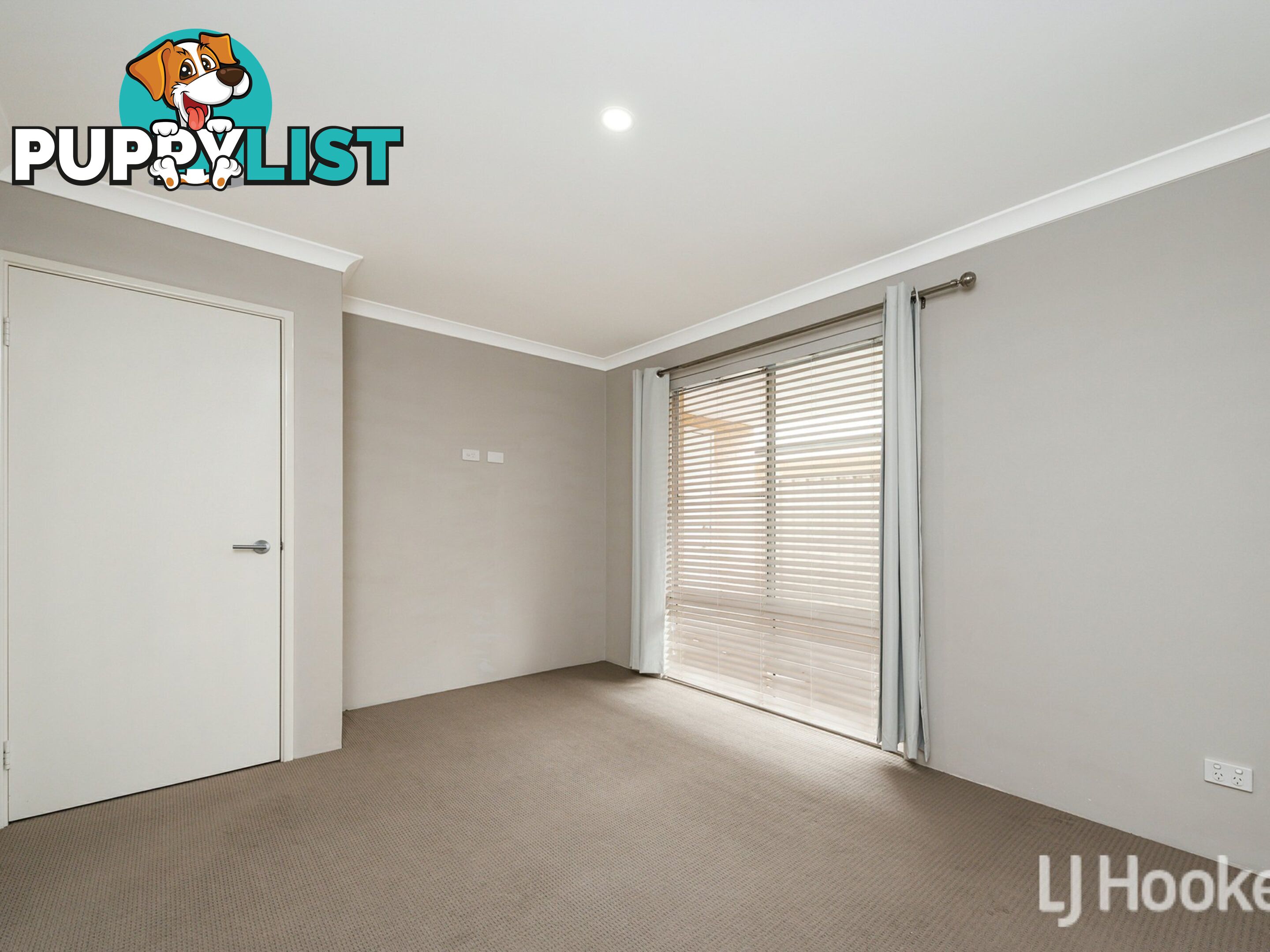 19A Banjong Street MARTIN WA 6110