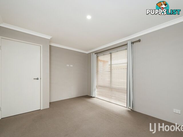 19A Banjong Street MARTIN WA 6110