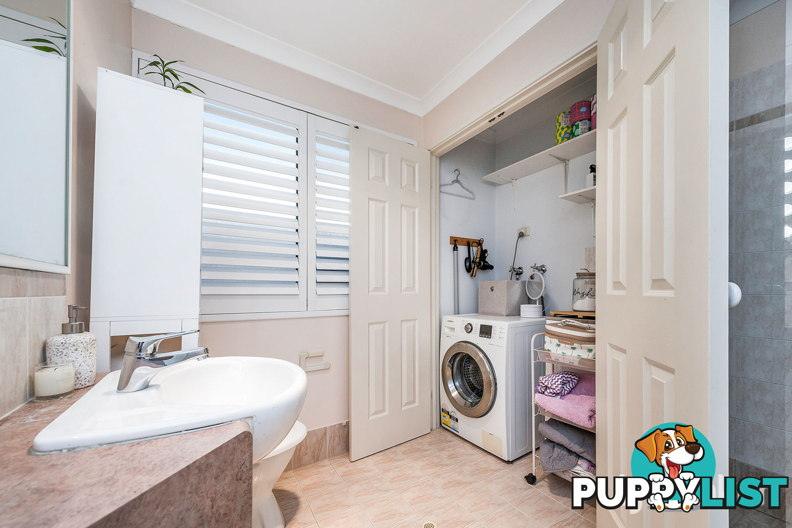 5/6 Bridal Crescent KENWICK WA 6107