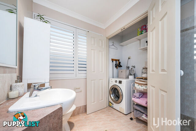 5/6 Bridal Crescent KENWICK WA 6107