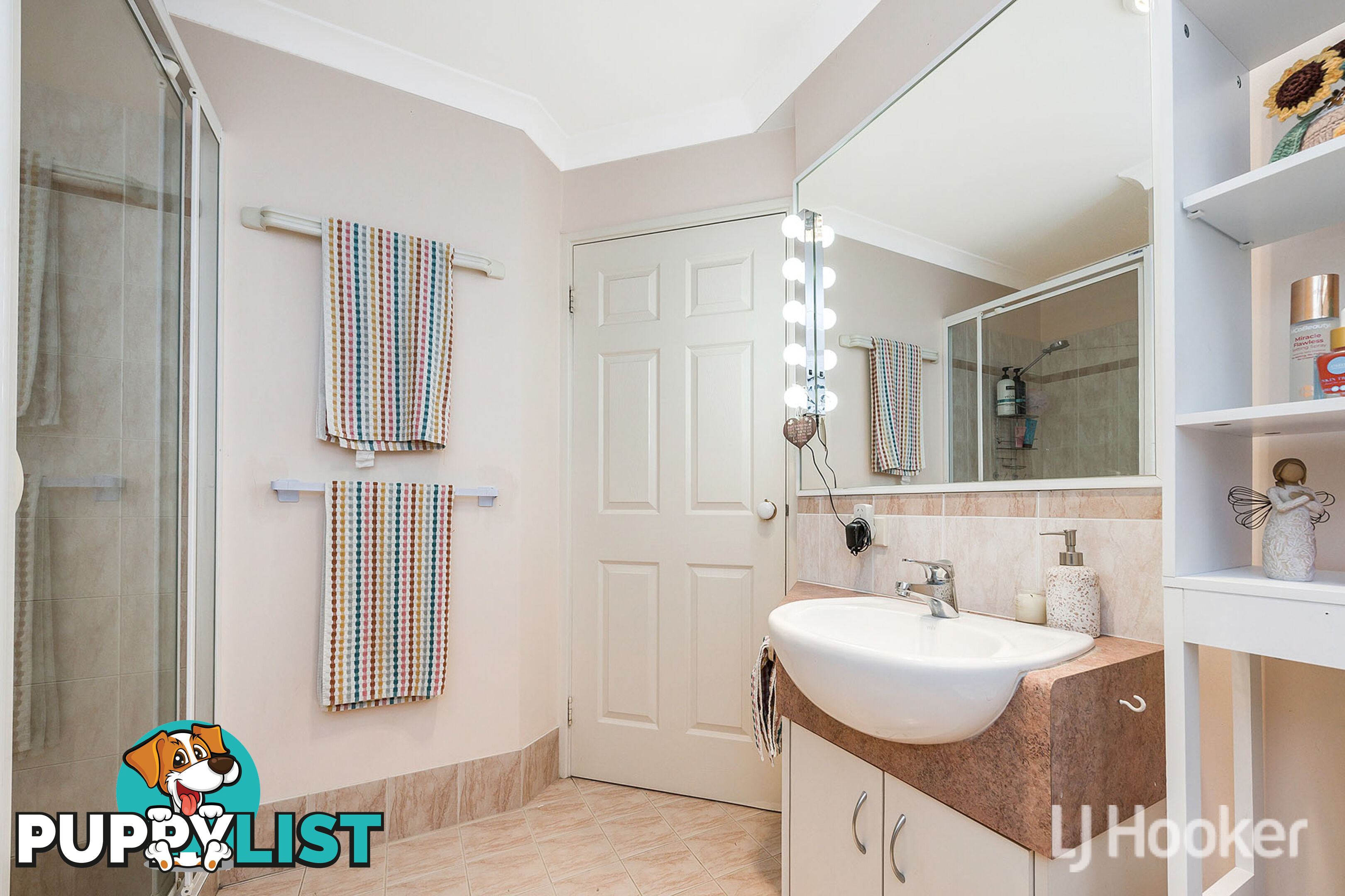 5/6 Bridal Crescent KENWICK WA 6107