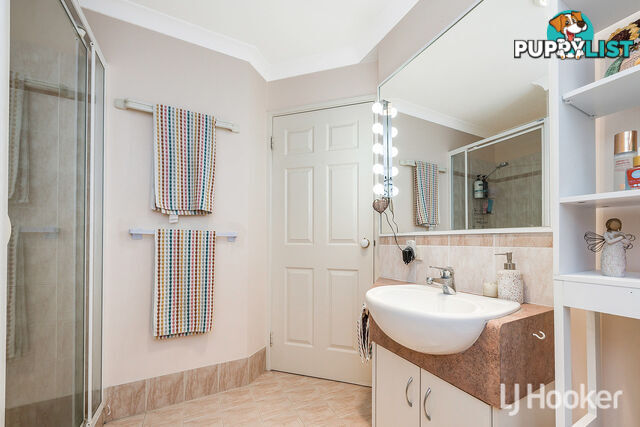 5/6 Bridal Crescent KENWICK WA 6107