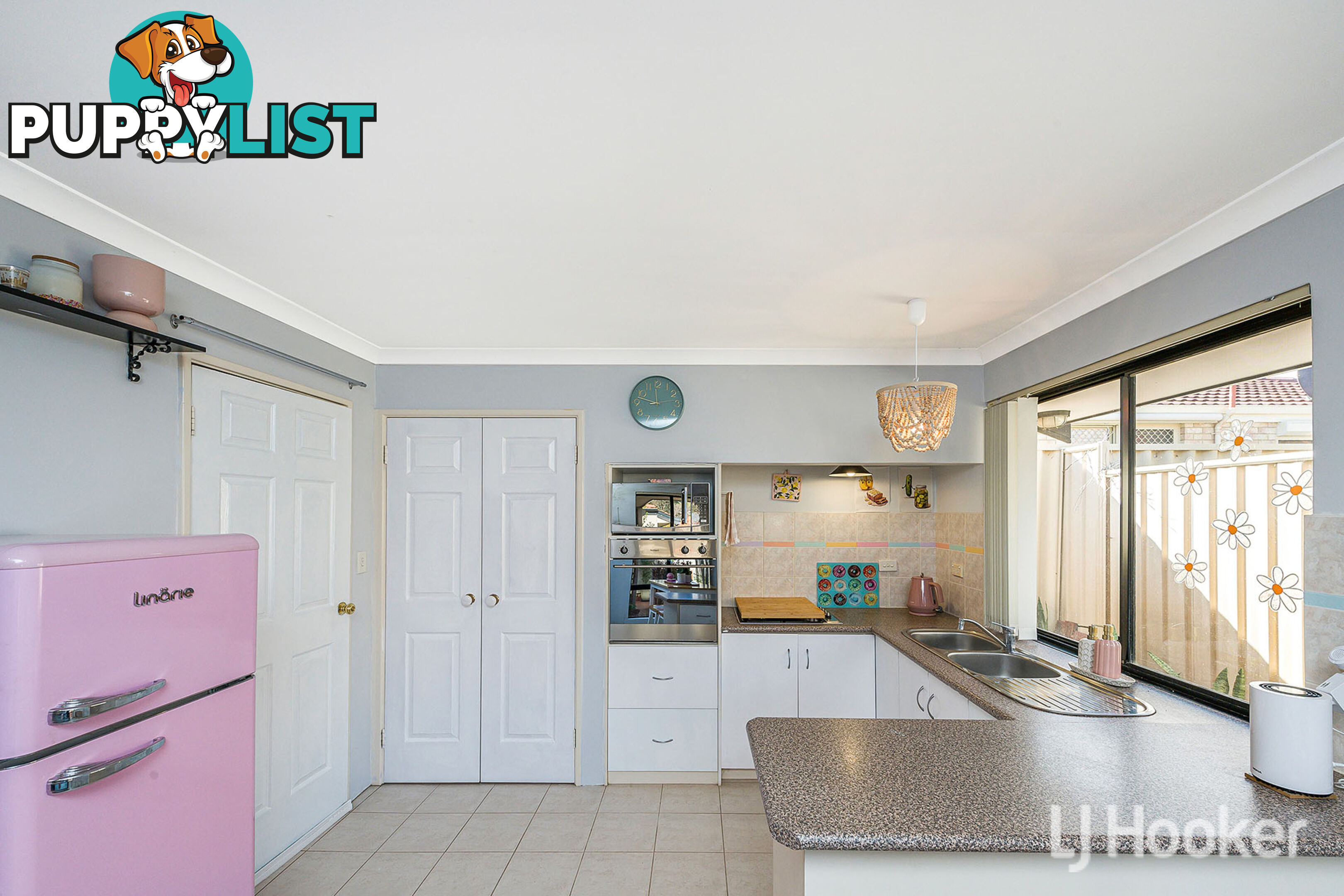 5/6 Bridal Crescent KENWICK WA 6107