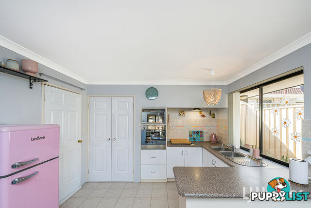 5/6 Bridal Crescent KENWICK WA 6107